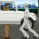 Illustration for article titled Trying to Explain an Awkward Anime Image